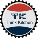 Think Kitchen   Design Showroom - Interior Designers & Decorators