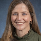 Melissa Lynn Fought, CRNP