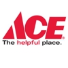 Jacaranda Ace Hardware gallery