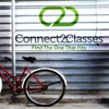 Connect2Classes gallery