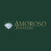 Amoroso Jewelers gallery