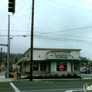 Krispy Kreme - Donut Shops