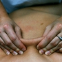 Massage Therapy Program @ Monterey Peninsula College