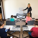 Let's Play Music with Sheryl Jones - Music Schools