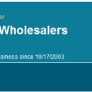 Rare Coin Wholesalers - Coin Dealers & Supplies