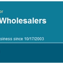 Rare Coin Wholesalers - Coin Dealers & Supplies