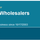 Rare Coin Wholesalers