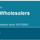 Rare Coin Wholesalers