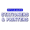 Ivy League Stationers gallery