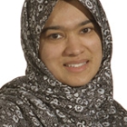 Dr. Aisha A Mirza, MD