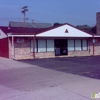 Cancer Treatment Center gallery