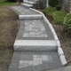 Gerrior Masonry & Landcape Construction Corp.