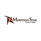 Meridian Star Point of Sale