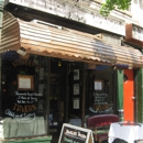 Hourglass Tavern - Taverns