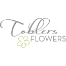 Toblers Flowers - Florists