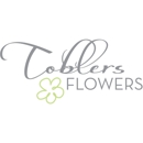 Toblers Flowers - Gift Baskets