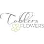 Toblers Flowers