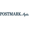 The Postmark gallery