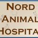 Nord Animal Hospital
