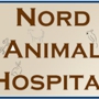 Nord Animal Hospital