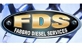 Fabbro Diesel Services - Diesel Engineers