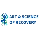 Art & Science of Recovery - Drug Abuse & Addiction Centers