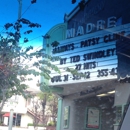 Sierra Madre Playhouse - Theatres
