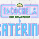 Tacochela - Mexican Restaurants