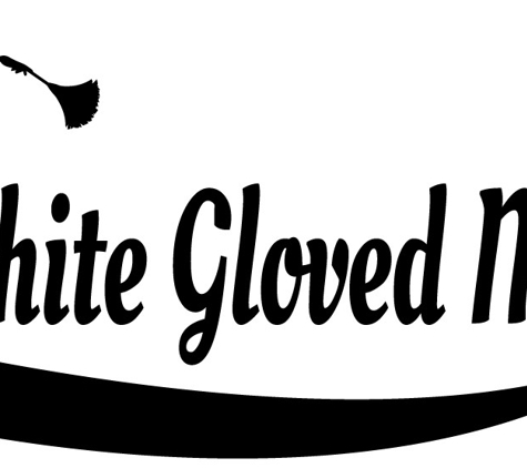 White Gloved Maid - Denver, CO