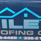 Riley Roofing Company