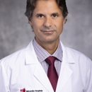 Samer De Oliveira, MD - Physicians & Surgeons, Cardiology