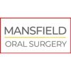 Mansfield Oral Surgery gallery