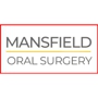 Mansfield Oral Surgery