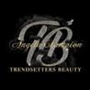 Trendsetters Beauty gallery