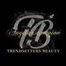 Trendsetters Beauty - Beauty Salons