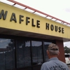 Waffle House gallery