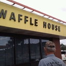 Waffle House - Breakfast, Brunch & Lunch Restaurants