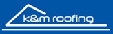 KM Roofing Pty Ltd