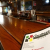 The Crossroads Inn gallery