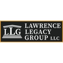 Lawrence Legacy Group - Financing Consultants