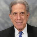 Jeffrey Krinsky - Financial Advisor, Ameriprise Financial Services - Financial Planners