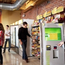 Dalworth Vending Services - Vending Brokers