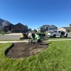 Healey Landscape Co gallery