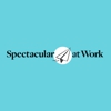 Spectacular at Work gallery
