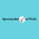 Spectacular at Work - Business & Personal Coaches