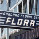 Flora - American Restaurants