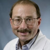 Dr. Robert A. Kaplan, MD gallery