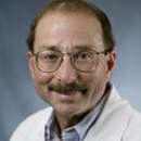 Dr. Robert A. Kaplan, MD - Physicians & Surgeons