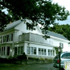 Michaud Funeral Home