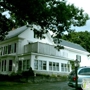 Michaud Funeral Home